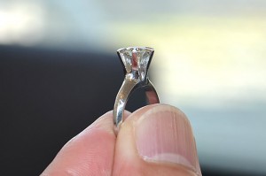 宝石・貴金属買取アヴェイル