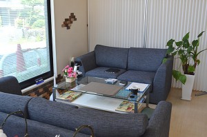 貴金属買取アヴェイル